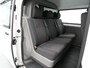 Volkswagen Transporter 2.0 TDI L2H3 28 Comfortline