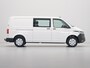 Volkswagen Transporter 2.0 TDI L2H3 28 Comfortline