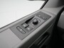Volkswagen Transporter 2.0 TDI L2H3 28 Comfortline