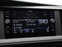 Volkswagen Transporter 2.0 TDI L2H3 28 Comfortline