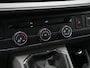 Volkswagen Transporter 2.0 TDI L2H3 28 Comfortline