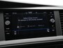 Volkswagen Transporter 2.0 TDI L2H3 28 Comfortline