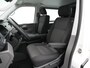Volkswagen Transporter 2.0 TDI L2H3 28 Comfortline