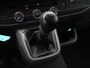 Volkswagen Transporter 2.0 TDI L2H3 28 Comfortline
