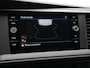 Volkswagen Transporter 2.0 TDI L2H3 28 Comfortline
