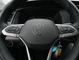 Volkswagen Transporter 2.0 TDI L2H3 28 Comfortline