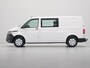 Volkswagen Transporter 2.0 TDI L2H3 28 Comfortline