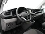 Volkswagen Transporter 2.0 TDI L2H3 28 Comfortline