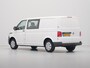 Volkswagen Transporter 2.0 TDI L2H3 28 Comfortline