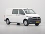 Volkswagen Transporter 2.0 TDI L2H3 28 Comfortline