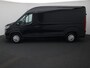 Maxus eDeliver 9 L3H2 Business DEAL 72 kWh Deal nieuw