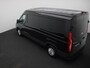 Maxus eDeliver 9 L3H2 Business DEAL 72 kWh Deal nieuw