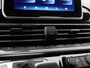 Maxus eDeliver 9 L3H2 Business DEAL 72 kWh Deal nieuw