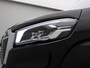 Maxus eDeliver 9 L3H2 Business DEAL 72 kWh Deal nieuw
