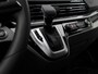 Maxus eDeliver 9 L3H2 Business DEAL 72 kWh Deal nieuw