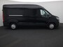 Maxus eDeliver 9 L3H2 Business DEAL 72 kWh Deal nieuw