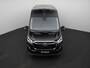Maxus eDeliver 9 L3H2 Business DEAL 72 kWh Deal nieuw