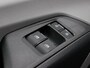 Maxus eDeliver 9 L3H2 Business DEAL 72 kWh Deal nieuw