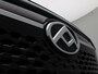 Maxus eDeliver 9 L3H2 Business DEAL 72 kWh Deal nieuw