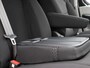 Maxus eDeliver 9 L3H2 Business DEAL 72 kWh Deal nieuw