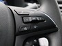 Maxus eDeliver 9 L3H2 Business DEAL 72 kWh Deal nieuw