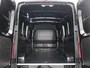 Maxus eDeliver 9 L3H2 Business DEAL 72 kWh Deal nieuw