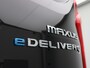 Maxus eDeliver 9 L3H2 Business DEAL 72 kWh Deal nieuw