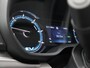 Maxus eDeliver 9 L3H2 Business DEAL 72 kWh Deal nieuw