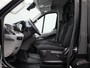 Maxus eDeliver 9 L3H2 Business DEAL 72 kWh Deal nieuw
