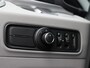 Maxus eDeliver 9 L3H2 Business DEAL 72 kWh Deal nieuw