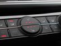Maxus eDeliver 9 L3H2 Business DEAL 72 kWh Deal nieuw