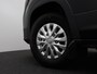 Maxus eDeliver 9 L3H2 Business DEAL 72 kWh Deal nieuw