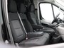 Maxus eDeliver 9 L3H2 Business DEAL 72 kWh Deal nieuw