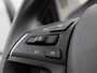 Maxus eDeliver 9 L3H2 Business DEAL 72 kWh Deal nieuw
