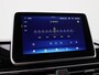 Maxus eDeliver 9 L3H2 Business DEAL 72 kWh Deal nieuw