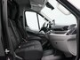 Maxus eDeliver 9 L3H2 Business DEAL 72 kWh Deal nieuw