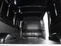 Maxus eDeliver 9 L3H2 Business DEAL 72 kWh Deal nieuw