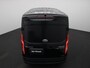 Maxus eDeliver 9 L3H2 Business DEAL 72 kWh Deal nieuw