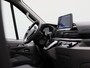 Maxus eDeliver 9 L3H2 Business DEAL 72 kWh Deal nieuw
