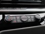 Maxus eDeliver 9 L3H2 Business DEAL 72 kWh Deal nieuw