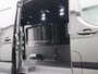 Maxus eDeliver 9 L3H2 Business DEAL 72 kWh Deal nieuw