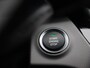 Maxus eDeliver 9 L3H2 Business DEAL 72 kWh Deal nieuw