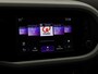 Renault Twingo Z.E. R80 Collection | 91% Accu score | Climate Control | Apple Carplay / Android Auto |