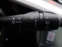 Renault Twingo Z.E. R80 Collection | 91% Accu score | Climate Control | Apple Carplay / Android Auto |