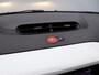 Renault Twingo Z.E. R80 Collection | 91% Accu score | Climate Control | Apple Carplay / Android Auto |