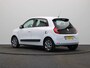 Renault Twingo Z.E. R80 Collection | 91% Accu score | Climate Control | Apple Carplay / Android Auto |