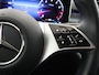 Mercedes-Benz C-klasse 180 Luxury Line | Keyless Go | Stoelverwarming | Airco | Parkeercamera