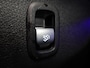 Mercedes-Benz C-klasse 180 Luxury Line | Keyless Go | Stoelverwarming | Airco | Parkeercamera