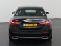 Mercedes-Benz C-klasse 180 Luxury Line | Keyless Go | Stoelverwarming | Airco | Parkeercamera