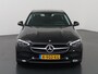 Mercedes-Benz C-klasse 180 Luxury Line | Keyless Go | Stoelverwarming | Airco | Parkeercamera